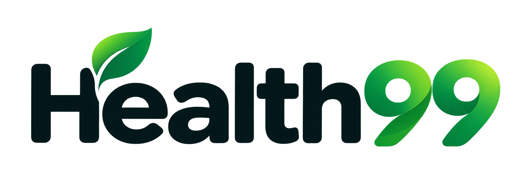 Health99